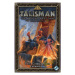 Pegasus Spiele Talisman - The Firelands Expansion