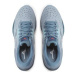Mizuno Bežecké topánky Wave Sky 6 J1GD220228 Modrá