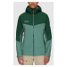 Bunda Mammut Convey Tour HS Hooded Jacket