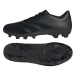 Topánky adidas Predator Presnosť.4 FxG M GW4605