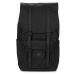 Herschel  HERSCHEL LITTLE AMERICA BACKPACK  Ruksaky a batohy Čierna