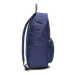 Fila Ruksak Boma Badge Backpack S’Cool Two FBU0079 Tmavomodrá