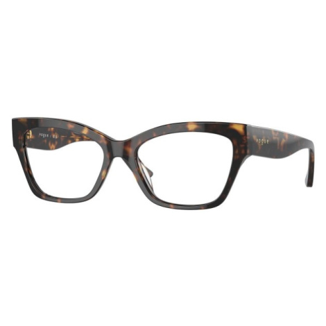 Vogue Eyewear VO5523 W656 - L (54)