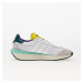 Tenisky adidas Country Xlg Ftw White/ Collegiate Green/ Yellow