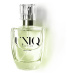 UNIQ ELIXIR No.458