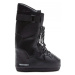 Vysoké zimné topánky MOON BOOT Icon Sneaker Hi black