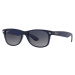 Ray-Ban RB2132 660778 - M (55-18-145)