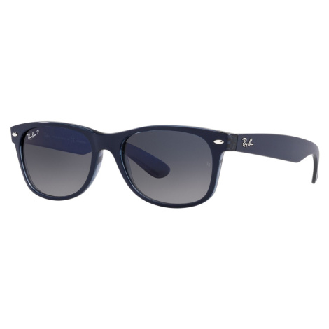 Ray-Ban RB2132 660778 - M (55-18-145)