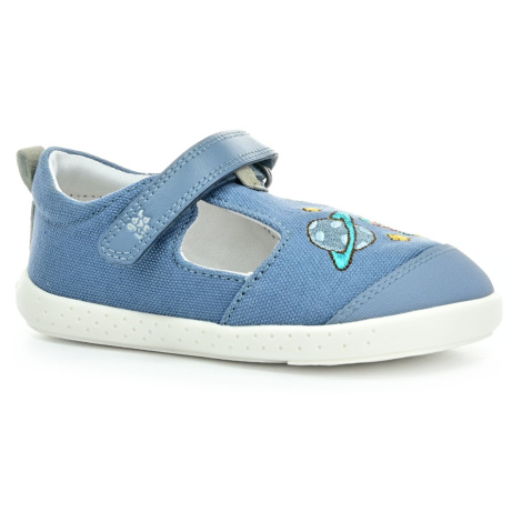Dievčenské sandále Garvalín