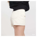 Šortky WOOD WOOD Oda Shorts off-white