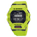 Casio GBD-200-9ER G-Shock 46mm