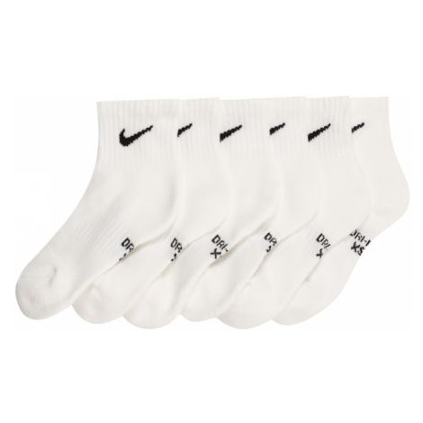 Ponožky a pančuchy pre chlapcov Nike