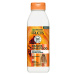 Garnier Fructis Hair Food Papaya balzam, 350 ml