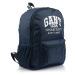 BATOH GANT GRAPHIC BACKPACK EVENING BLUE