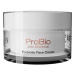 Revuele Probio Skin Balance denný krém 50 ml, Face Cream