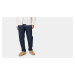 Carhartt WIP Newel Pant Blue