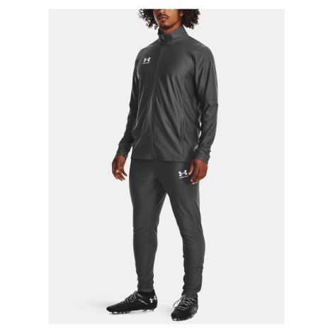 Under Armour Men's UA M's Ch. Tracksuit - Men's