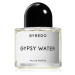 BYREDO Gypsy Water parfumovaná voda unisex