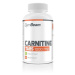 GymBeam Carnitine