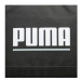 Puma Ruksak Plus Backpack 079615 01 Čierna