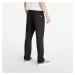 Kalhoty Urban Classics Organic Straight Leg Denim Black