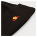 Ellesse Čiapka Thar Beanie Blk