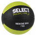 Select MEDICINE BALL KG Medicinbal, čierna, veľkosť