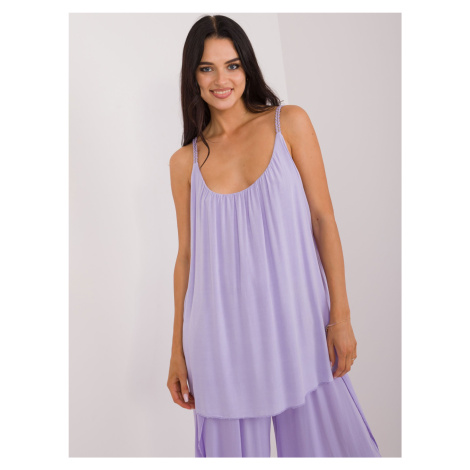 Top-TW-TP-BI-3025.13-light purple