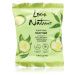 Oriflame Love Nature Green Tea & Cucumber tuhé mydlo s kyselinou mliečnou