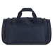 TMAVOMODRÁ CESTOVNÁ TAŠKA RBN01 WINGS TRAVEL BAG, DARK BLUE