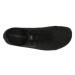 Head TABANSI Pánska barefoot obuv, čierna, veľkosť