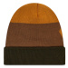 Black Diamond Čiapka Levels Beanie AP723026 Hnedá