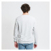 Calvin Klein LS Sweatshirt melange šedá