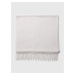 GAP Scarf with wool blend - Women's