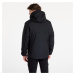 Bunda Tilak Svalbard Jacket Black