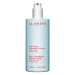 Clarins Vyhladzujúce hydratačné telové mlieko 400 ml