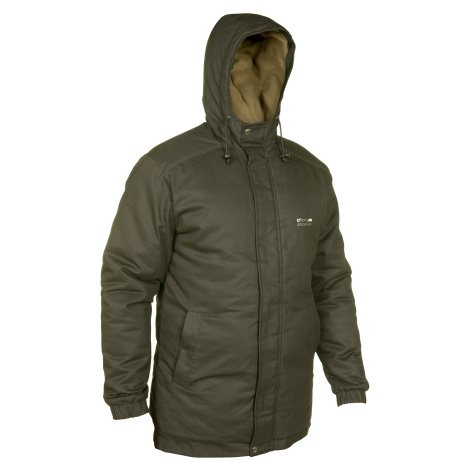 Pánske outdoorové bundy SOLOGNAC