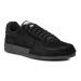 Emporio Armani Sneakersy X4X650 XR076 R926 Čierna