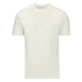 Mantis Unisex tričko z organickej bavlny P03 Natural