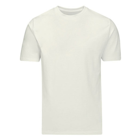 Mantis Unisex tričko z organickej bavlny P03 Natural