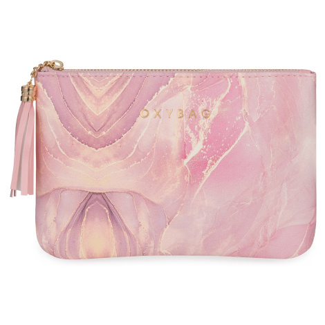 Dámske kozmetické tašky a zrkadlá Oxybag.sk