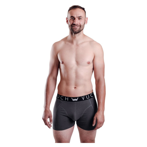 Pánske boxerky Vuch