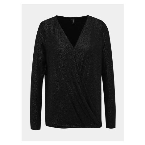 Dámske blúzky Vero Moda