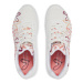 Skechers Sneakersy Uno - Dripping In Love 155507/WCRL Biela