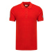 Polo Tričko Dolomite Polo Shirt M's Fitzroy