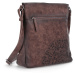 Crossbody kabelka