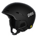 POC Obex MIPS 22/23 M/L (55-58 cm)