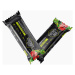 ENDORPHIN NUTRITION tyčinka - ENERGY BAR STRAWBERRY - VANILLA 50g