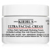 Kiehl's Ultra Facial Cream hydratačný krém na tvár 24h