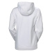 Helly Hansen Logo Hoodie W 33978-001